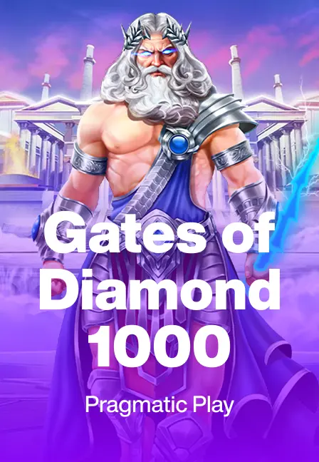 Just Casino welcome bonus Just Casino welcome bonus banner